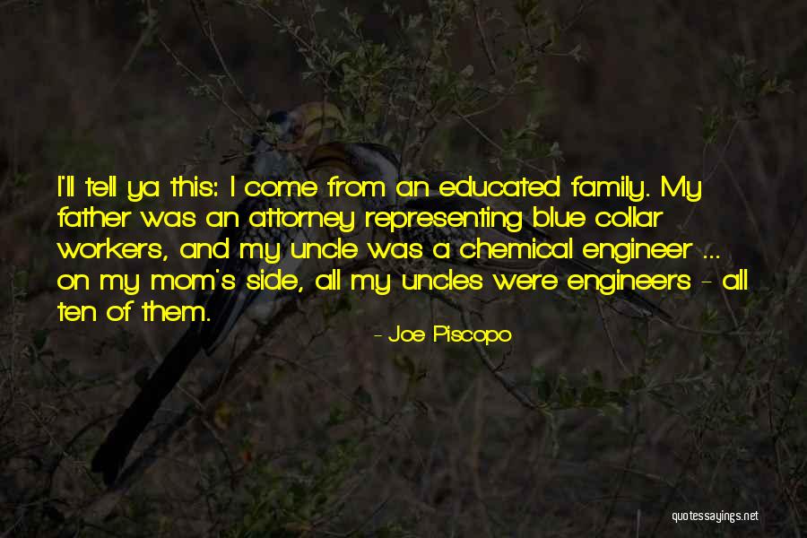 Joe Piscopo Quotes 1461474