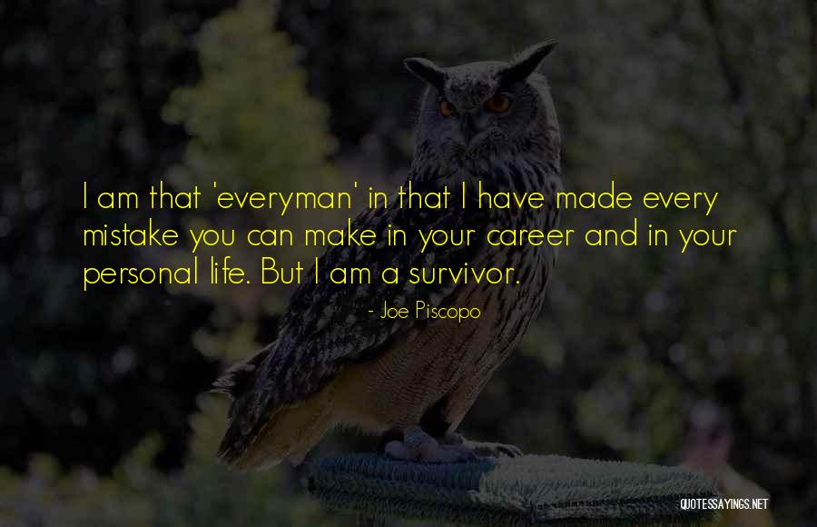 Joe Piscopo Quotes 2118662 Joe Piscopo Quotes 2118662