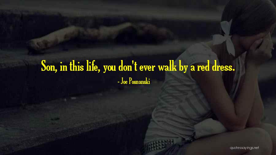 Joe Posnanski Quotes 1884001 Joe Posnanski Quotes 1884001