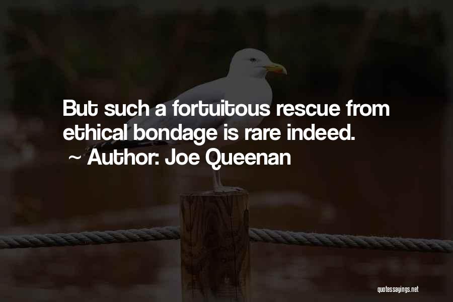 Joe Queenan Quotes 1615241