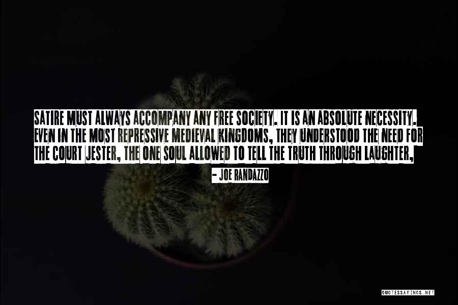 Joe Randazzo Quotes 572044 Joe Randazzo Quotes 572044