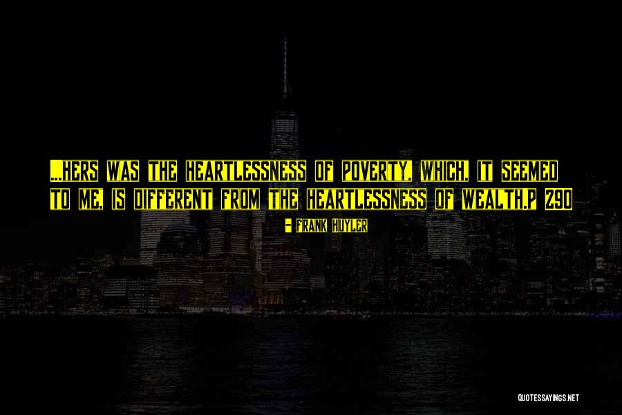 Joe Rantz Quotes By Frank Huyler Joe Rantz Quotes By Frank Huyler