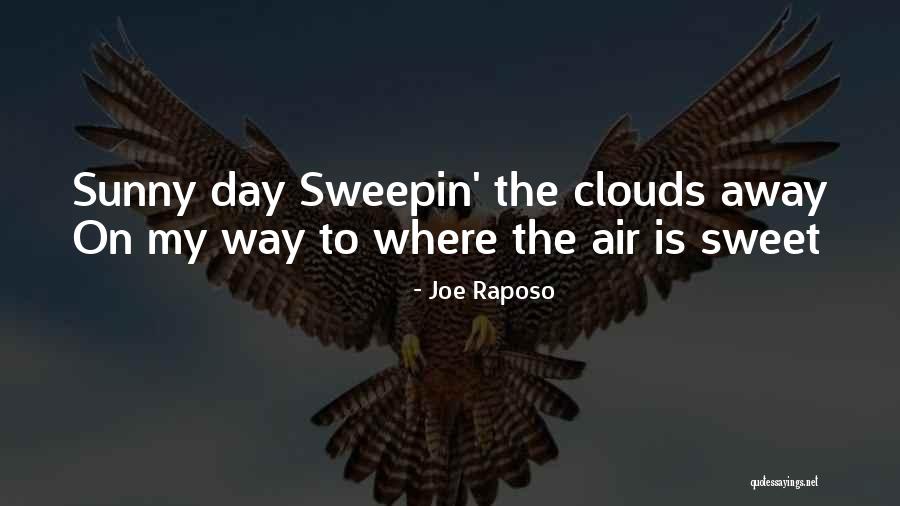 Joe Raposo Quotes 935807 Joe Raposo Quotes 935807