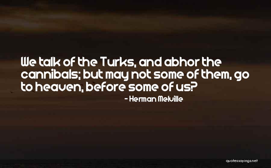 Joe Rogan Bjj Quotes By Herman Melville Joe Rogan Bjj Quotes By Herman Melville