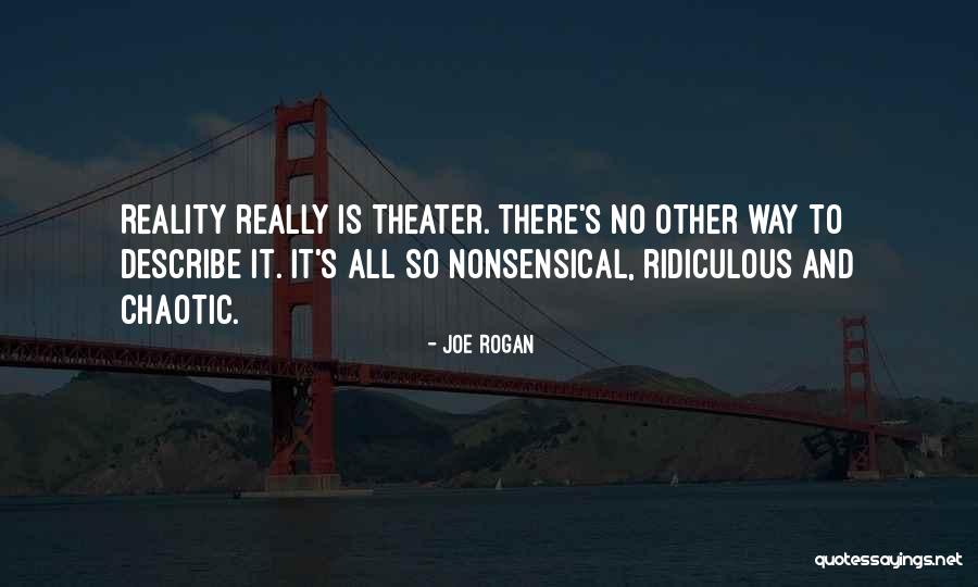 Joe Rogan Quotes 1200438 Joe Rogan Quotes 1200438