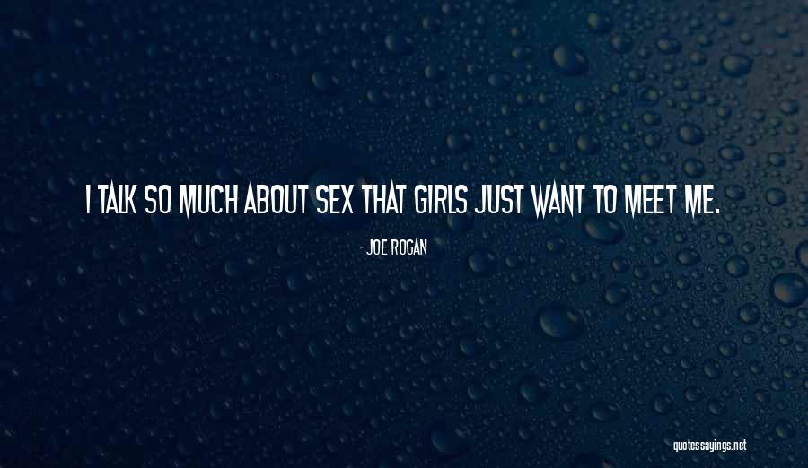 Joe Rogan Quotes 122632 Joe Rogan Quotes 122632