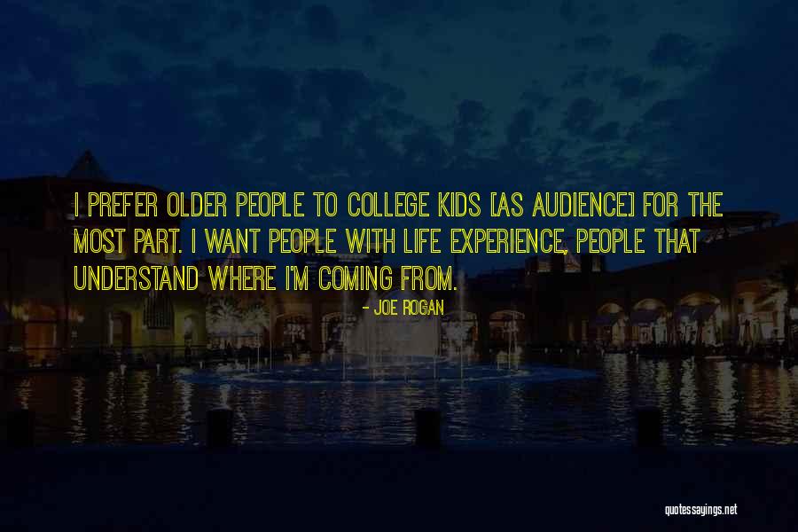 Joe Rogan Quotes 1239551 Joe Rogan Quotes 1239551