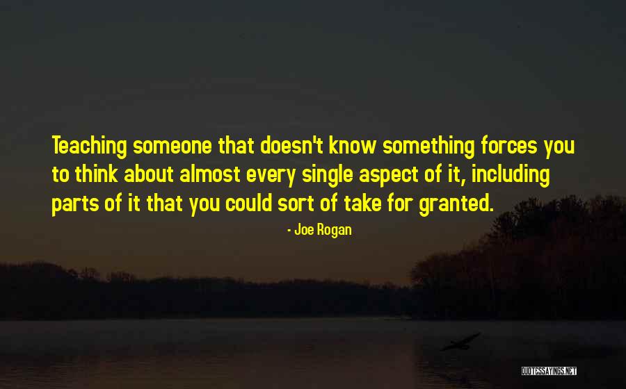 Joe Rogan Quotes 1261471 Joe Rogan Quotes 1261471