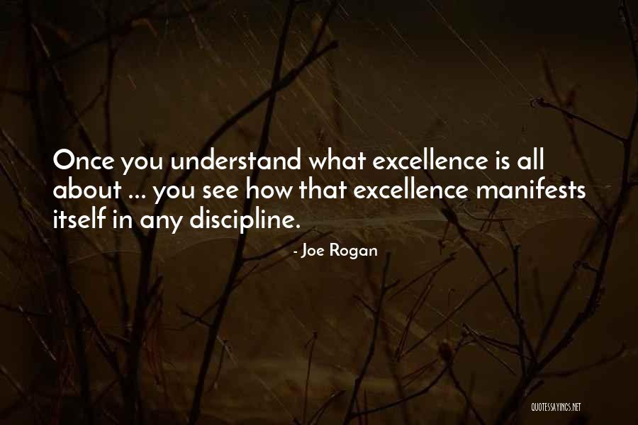 Joe Rogan Quotes 1303782 Joe Rogan Quotes 1303782