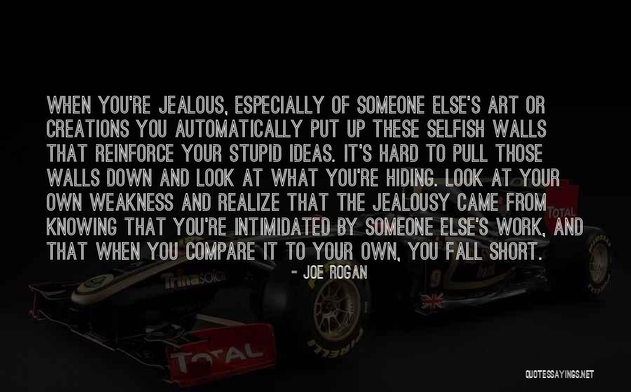 Joe Rogan Quotes 1345890 Joe Rogan Quotes 1345890