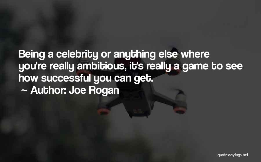 Joe Rogan Quotes 1346552