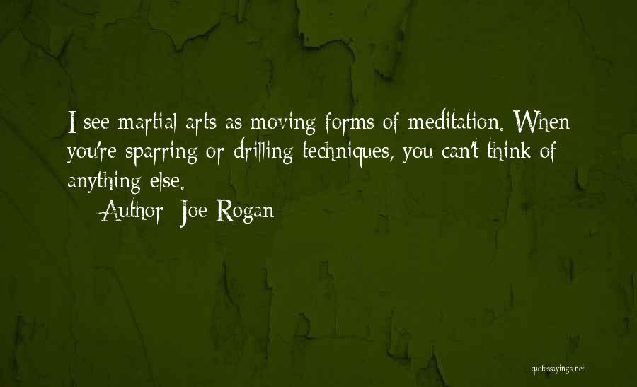 Joe Rogan Quotes 1415774