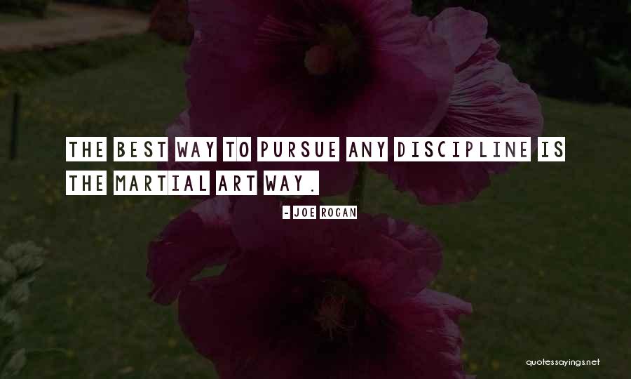 Joe Rogan Quotes 1433968 Joe Rogan Quotes 1433968