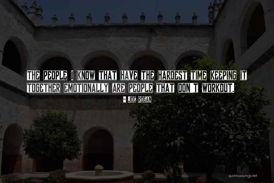 Joe Rogan Quotes 144114 Joe Rogan Quotes 144114