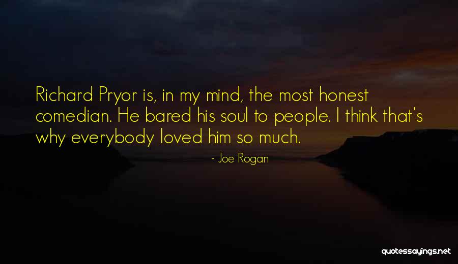 Joe Rogan Quotes 1457193