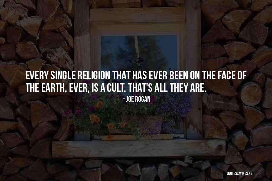 Joe Rogan Quotes 1495294 Joe Rogan Quotes 1495294