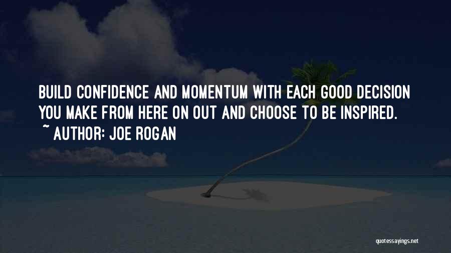 Joe Rogan Quotes 1518284