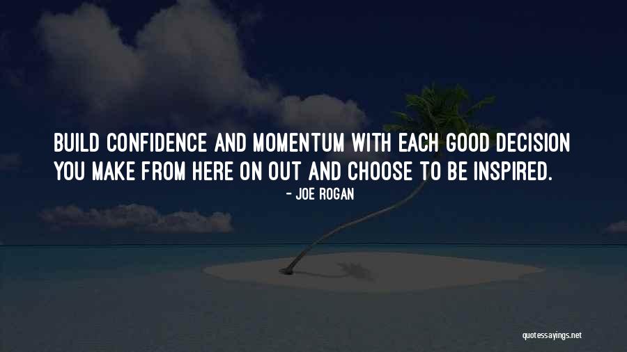 Joe Rogan Quotes 1518284 Joe Rogan Quotes 1518284