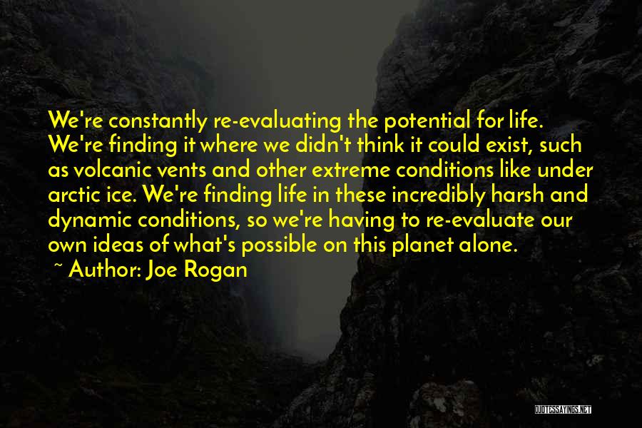 Joe Rogan Quotes 1528009