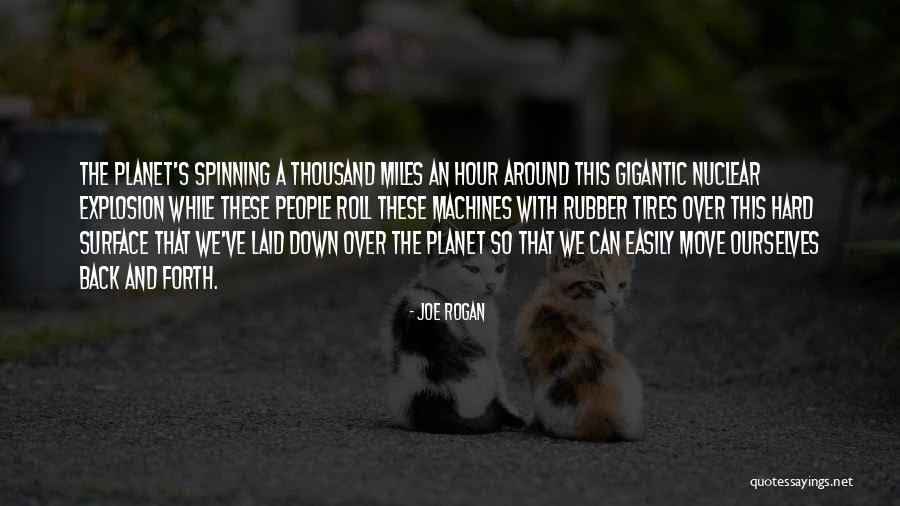 Joe Rogan Quotes 1588402 Joe Rogan Quotes 1588402