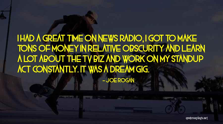 Joe Rogan Quotes 1590655 Joe Rogan Quotes 1590655