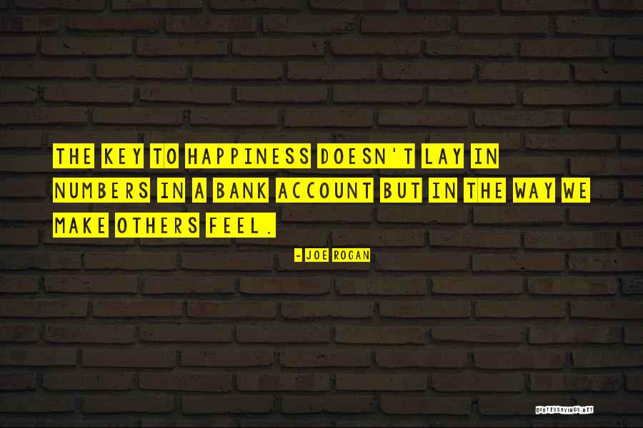 Joe Rogan Quotes 1636969 Joe Rogan Quotes 1636969