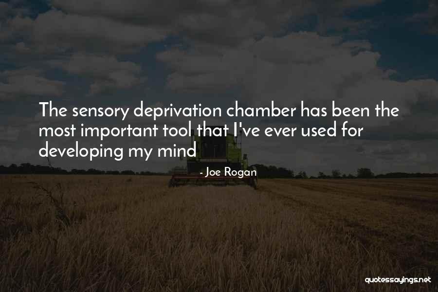 Joe Rogan Quotes 1662040 Joe Rogan Quotes 1662040