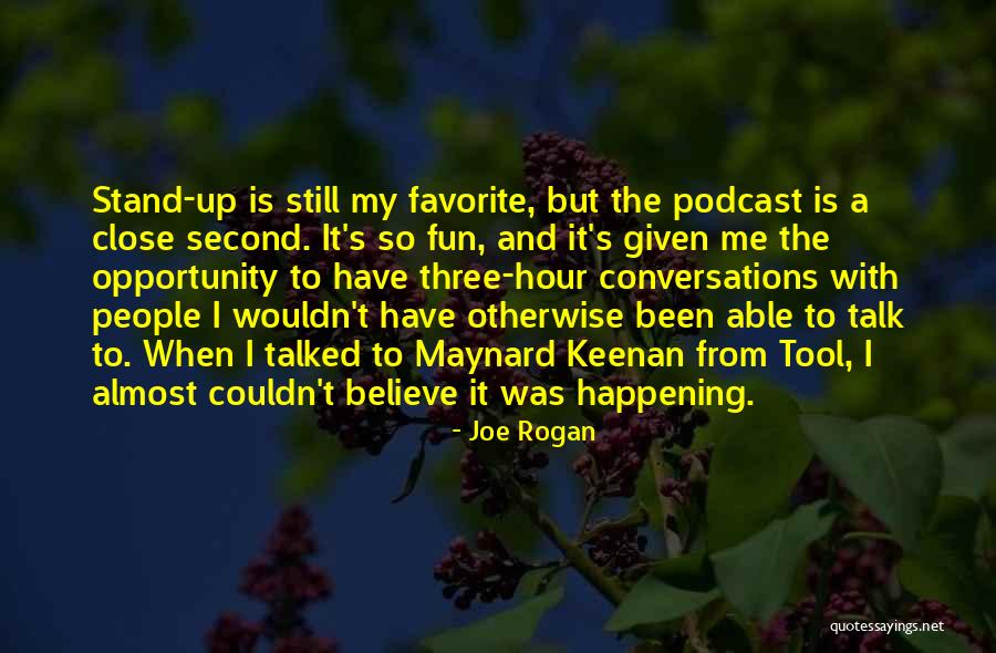 Joe Rogan Quotes 1686825 Joe Rogan Quotes 1686825