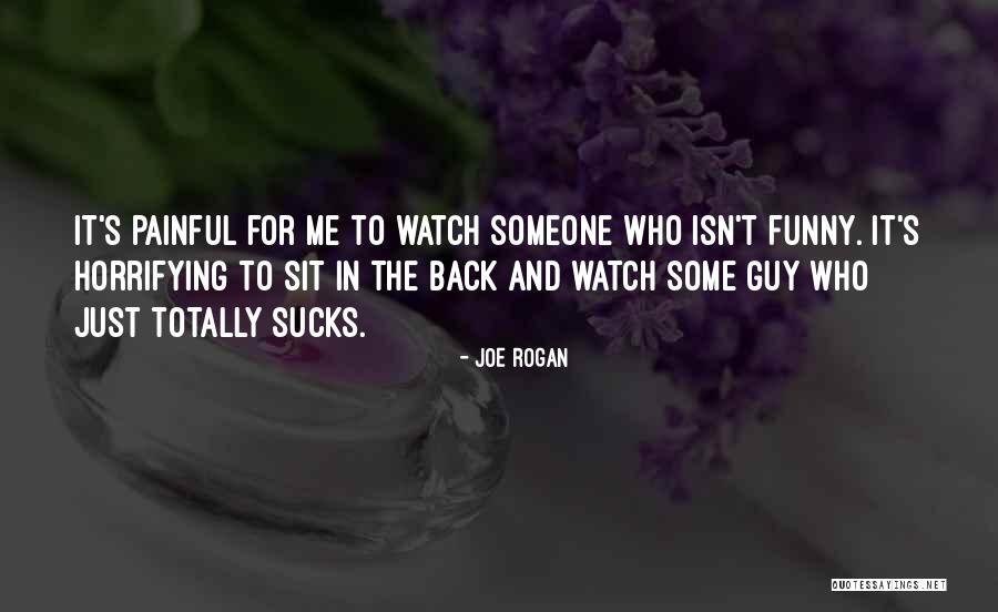 Joe Rogan Quotes 1689386 Joe Rogan Quotes 1689386