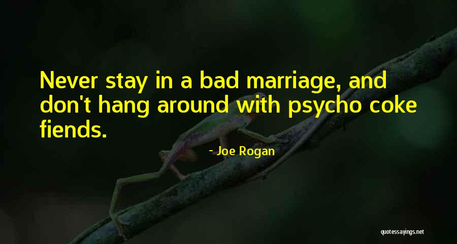 Joe Rogan Quotes 1740451