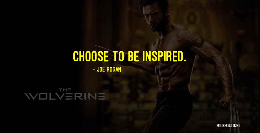 Joe Rogan Quotes 179021 Joe Rogan Quotes 179021