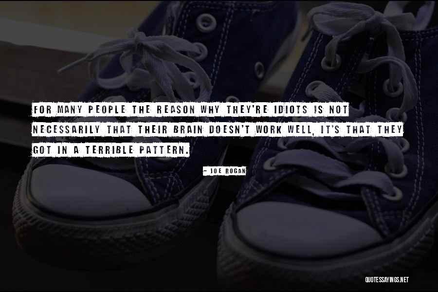 Joe Rogan Quotes 1840734 Joe Rogan Quotes 1840734