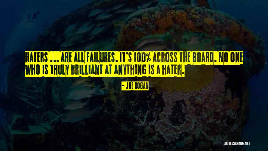 Joe Rogan Quotes 193263 Joe Rogan Quotes 193263