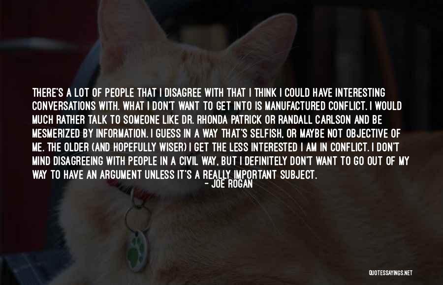 Joe Rogan Quotes 1973624 Joe Rogan Quotes 1973624