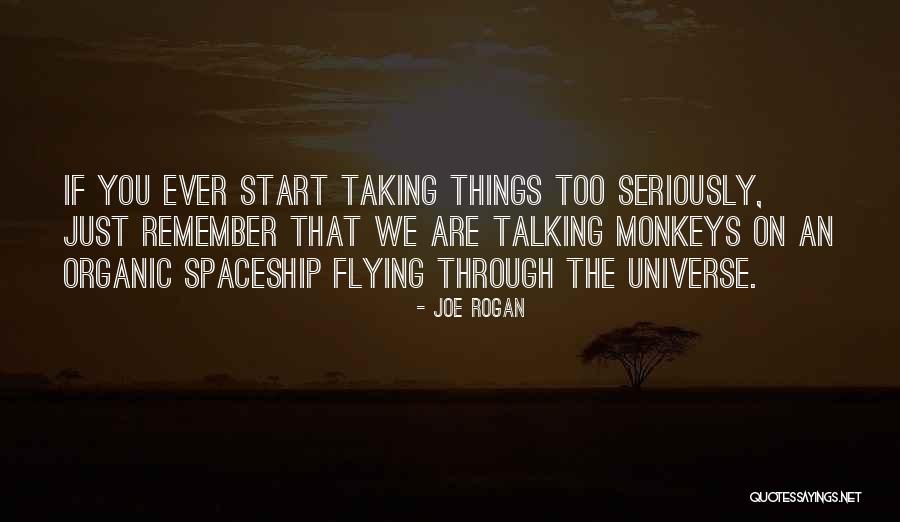 Joe Rogan Quotes 1988632 Joe Rogan Quotes 1988632