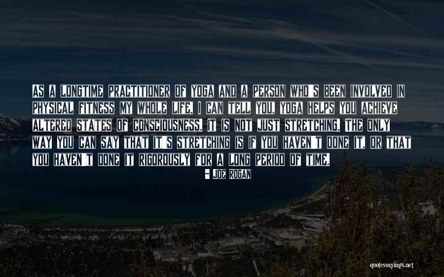 Joe Rogan Quotes 2095098 Joe Rogan Quotes 2095098