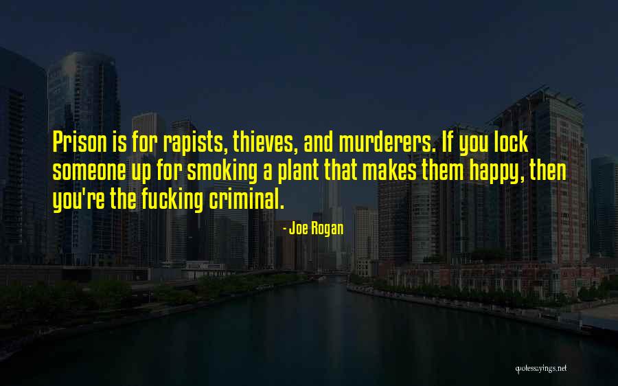 Joe Rogan Quotes 2179067 Joe Rogan Quotes 2179067