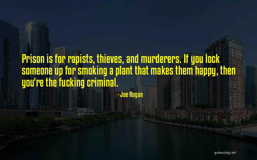 Joe Rogan Quotes 2179067