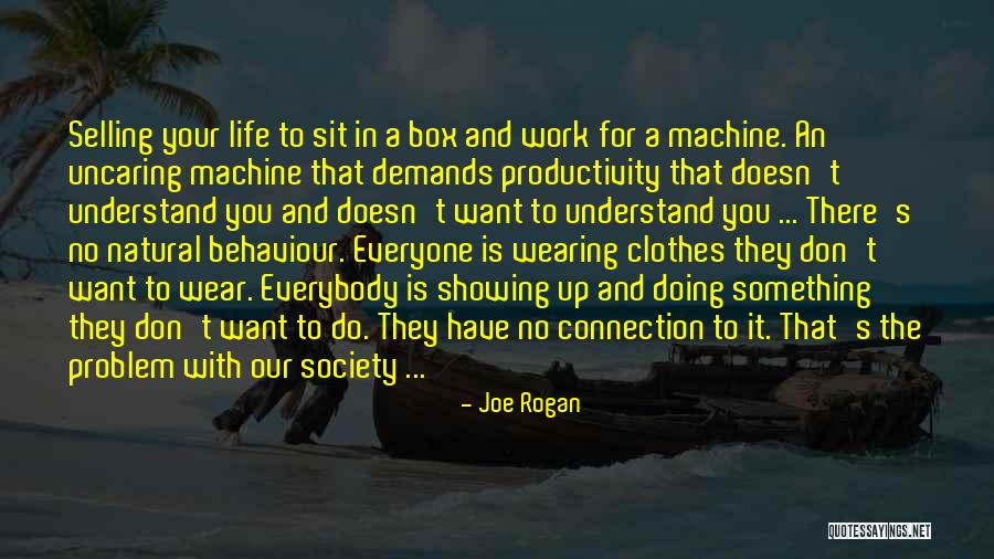 Joe Rogan Quotes 2207879 Joe Rogan Quotes 2207879