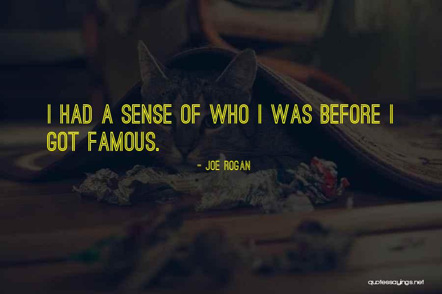 Joe Rogan Quotes 2244443 Joe Rogan Quotes 2244443