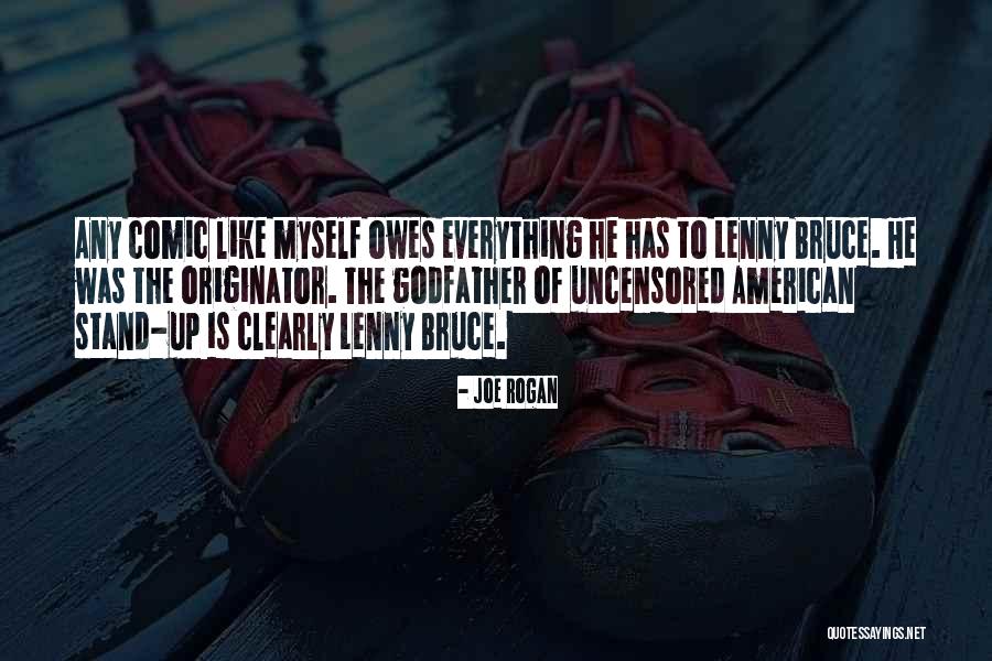 Joe Rogan Quotes 252886 Joe Rogan Quotes 252886