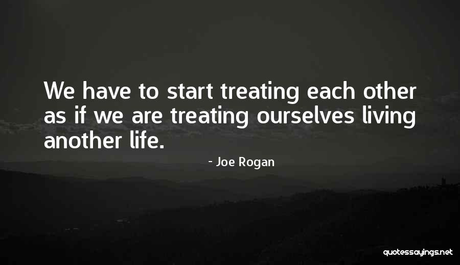 Joe Rogan Quotes 269188 Joe Rogan Quotes 269188