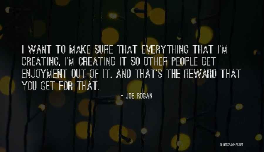 Joe Rogan Quotes 297418 Joe Rogan Quotes 297418