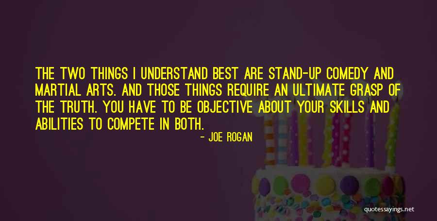 Joe Rogan Quotes 396223