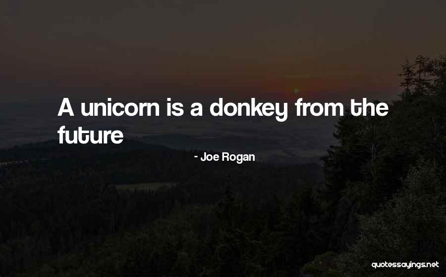 Joe Rogan Quotes 405876 Joe Rogan Quotes 405876