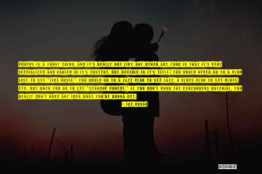 Joe Rogan Quotes 428161 Joe Rogan Quotes 428161