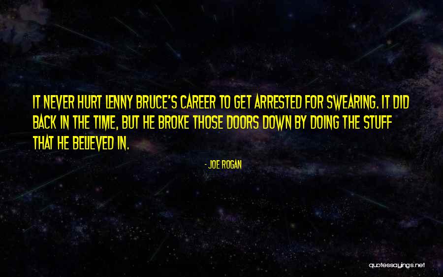 Joe Rogan Quotes 434537 Joe Rogan Quotes 434537