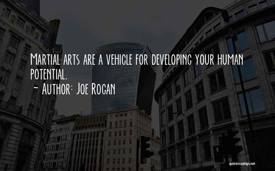 Joe Rogan Quotes 440444