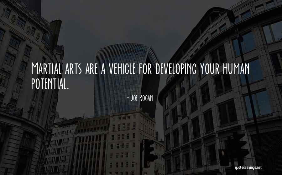 Joe Rogan Quotes 440444 Joe Rogan Quotes 440444