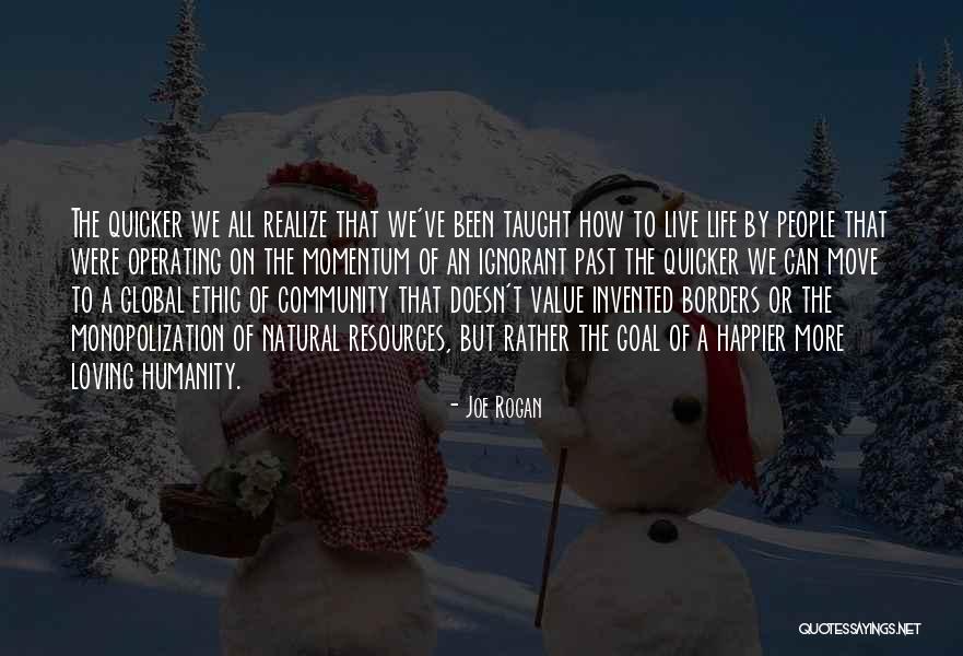Joe Rogan Quotes 464080 Joe Rogan Quotes 464080